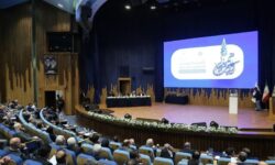 توسعه اقتصادی بدون بخش خصوصی ممکن نیست