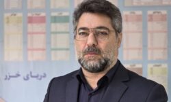 توسعه بازارچه‌های تخصصی در دستور کار شهرداری‌های گیلان قرار دارد