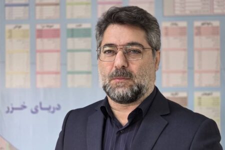 توسعه بازارچه‌های تخصصی در دستور کار شهرداری‌های گیلان قرار دارد