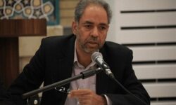 ثبت رسمی معاملات؛ راهکاری برای کاهش 80 درصدی دعاوی ملکی