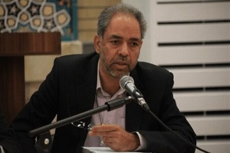 ثبت رسمی معاملات؛ راهکاری برای کاهش 80 درصدی دعاوی ملکی
