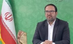ثبت ملی نخستین غار دریایی کشور در بوشهر