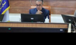 جذب 2100 حامی برای ایتام ‌در ایلام