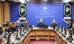 جذب 75 درصدی اعتبارات خراسان جنوبی؛ پایان سال مالی 31 مرداد است