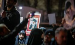 جزئیات برنامه‌های بزرگداشت رهبر شهید انقلاب در بروجرد