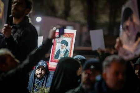 جزئیات برنامه‌های بزرگداشت رهبر شهید انقلاب در بروجرد