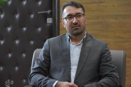 جزئیات تازه از پرونده میناب/ 60 قطعه از پیکر شهدا تشییع می‌شود