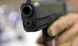 جزئیات قتل دانشجوی دندانپزشکی قزوین