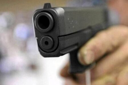 جزئیات قتل دانشجوی دندانپزشکی قزوین