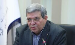 جمعیت سالمندان ایران تا سال 1430 به 31.5 درصد می‌رسد