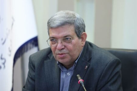 جمعیت سالمندان ایران تا سال 1430 به 31.5 درصد می‌رسد