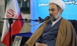 جنگ ترکیبی دشمن واقعیتی ادامه‌دار پس از درگیری‌های نظامی