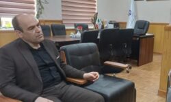 جهاد دانشگاهی سمنان رکورد تحقق 104 درصدی تعهد اشتغال را ثبت کرد