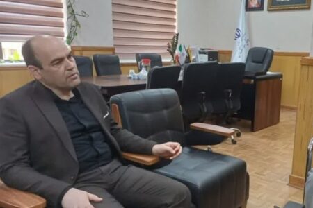 جهاد دانشگاهی سمنان رکورد تحقق 104 درصدی تعهد اشتغال را ثبت کرد