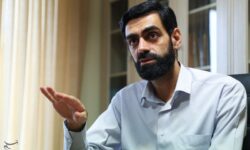 جهاد علمی و جهاد میدانی بارزترین ویژگی‌های شهید سردار سلامی