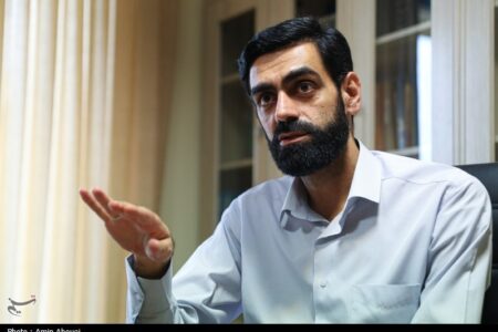 جهاد علمی و جهاد میدانی بارزترین ویژگی‌های شهید سردار سلامی