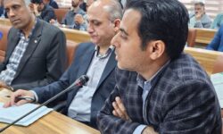 جهش سرمایه‌گذاری صنعتی قرچک با بهره‌برداری از 700 واحد