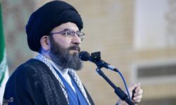 حضور آگاهانه مردم، ضامن اقتدار ملی و پشتوانه جبهه مقاومت است