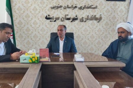 حضور میدانی مدیران جهاد کشاورزی، کلید کاهش بروکراسی و حمایت از تولید