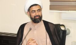 حفظ انسجام اجتماعی راه عبور از جنگ ترکیبی دشمن است