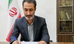 حمایت از حزب‌الله؛ پیوندی میان تاریخ، امنیت و مقاومت