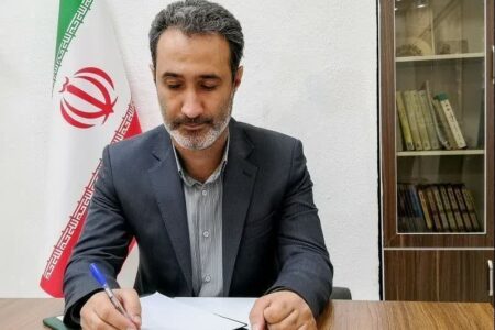 حمایت از حزب‌الله؛ پیوندی میان تاریخ، امنیت و مقاومت