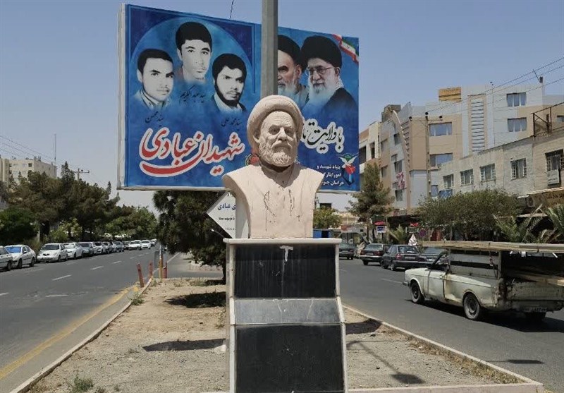 اخبار استان خراسان جنوبی , اخبار بیرجند , 