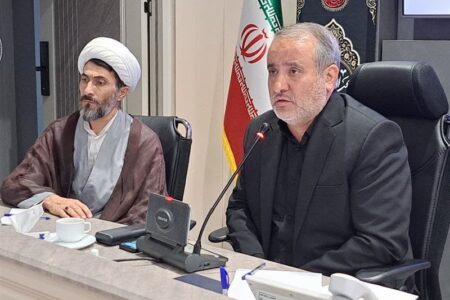 خراسان جنوبی با 70 موکب آماده میزبانی از زائران رهبر شهید است