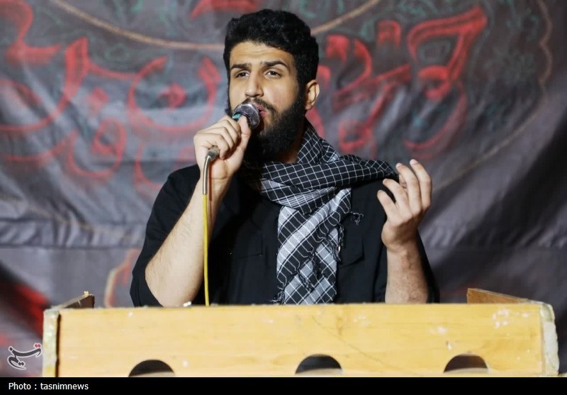 اخبار یاسوج , شهید امام خامنه ای (ره) , 