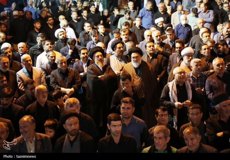 اخبار یاسوج , شهید امام خامنه ای (ره) , 