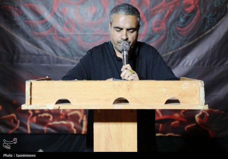 اخبار یاسوج , شهید امام خامنه ای (ره) , 