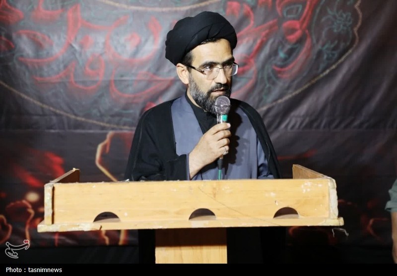 اخبار یاسوج , شهید امام خامنه ای (ره) , 