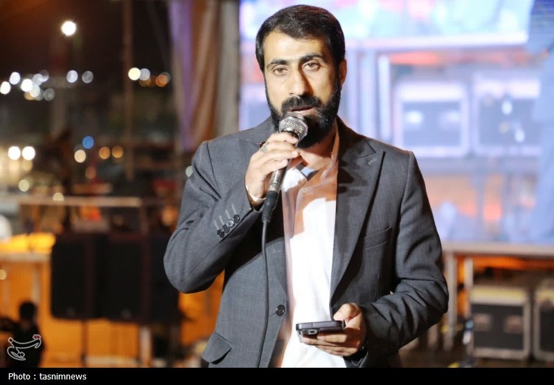 اخبار یاسوج , شهید امام خامنه ای (ره) , 