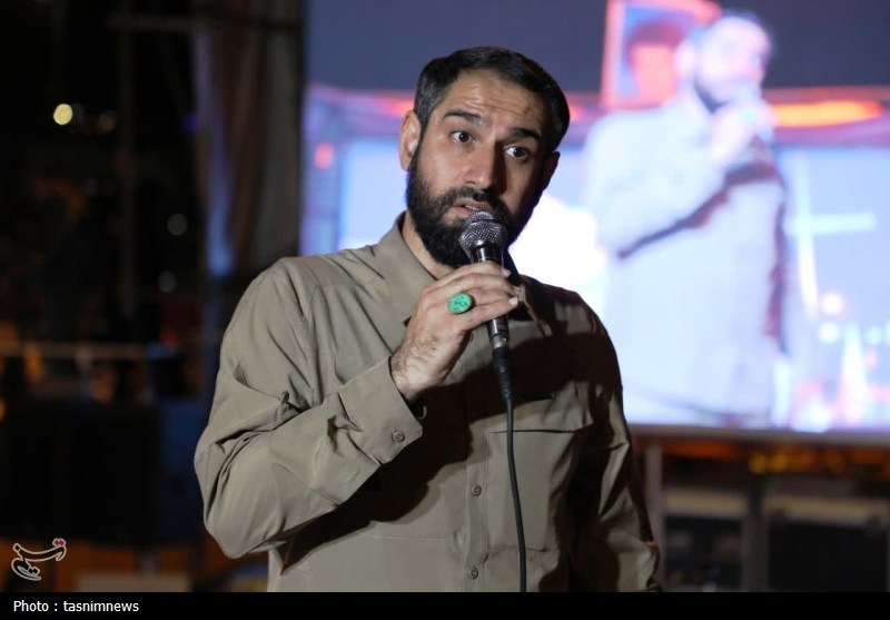 اخبار یاسوج , شهید امام خامنه ای (ره) , 