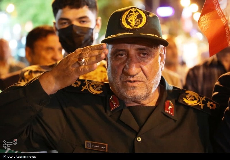 اخبار یاسوج , شهید امام خامنه ای (ره) , 