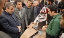 خسارت  300 میلیون دلاری حملات آمریکا و اسرائیل به زیست‌بوم فناوری‌‌