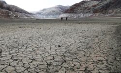خشکسالی در خوزستان؛ روایت چند سال هشدار، نگرانی و پرسش‌های بی‌پاسخ