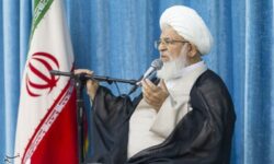 خودکفایی کشاورزی باید به مطالبه‌ای ملی تبدیل شود
