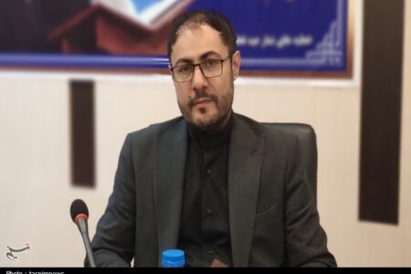 دادستان کردستان: رسانه‌ها قضاوت عجولانه نکنند