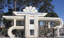 دانشگاه علوم پزشکی لرستان 700 میلیارد تومان بدهی انباشته دارد