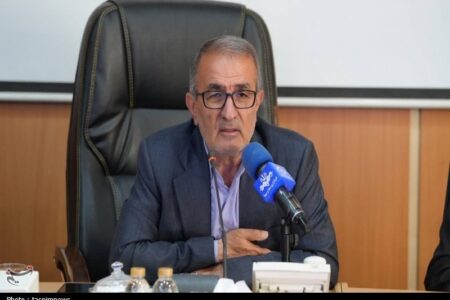 دستور استاندار برای کاهش 30 درصدی مصرف برق ادارات کهگیلویه و بویراحمد