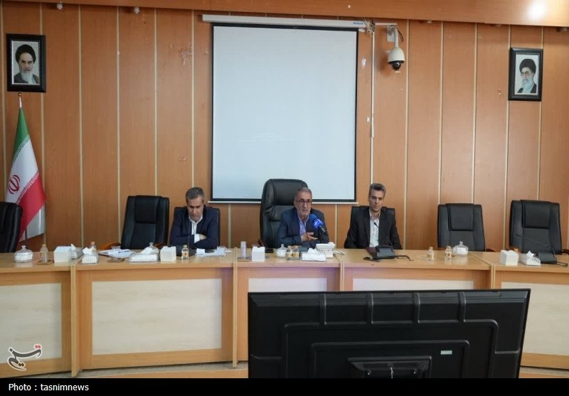 اخبار استان کهگیلویه و بویراحمد , 