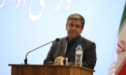 دوران پسا جنگ دوران سازندگی کشور است