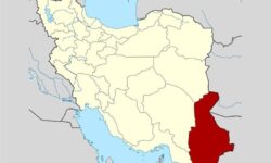 دژ امنیت غذایی ایران در جنوب شرق؛ تأمین 973 تن گوشت برای 17 استان