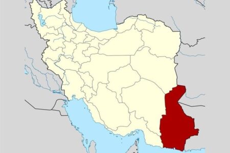 دژ امنیت غذایی ایران در جنوب شرق؛ تأمین 973 تن گوشت برای 17 استان