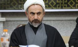 راز نفوذ کلام شهید سلامی چه بود؟