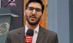 رسیدگی به پرونده کثیرالشاکی هزار میلیارد تومانی طلا