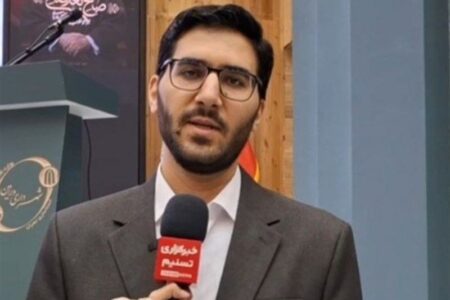 رسیدگی به پرونده کثیرالشاکی هزار میلیارد تومانی طلا