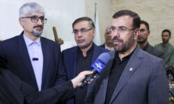 رشد 102 درصدی تولیدات کشاورزی در فارس