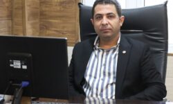 رشد 60 درصدی اعتبارات توانبخشی استان بوشهر